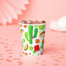 Search for cinco de mayo party supplies Spanish