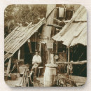 Search for 19th barware Islands