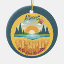 Search for canada christmas tree decorations Alberta