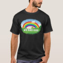 Search for gay sayings tshirts Lgbt