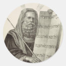 Search for commandments stickers Jesus