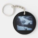 Search for switzerland key rings Vintage