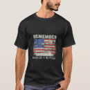 Search for pearl harbor tshirts 1941