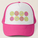 Search for citrus hats Fruit