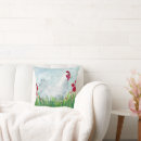 Search for hen cushions Country
