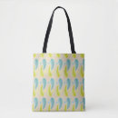 Search for chartreuse bags Aqua