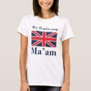 Search for union jack clothing Queen elizabeth