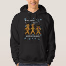 Search for christmas cookies hoodies Popular