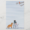 Search for cardinal stationery paper Birds