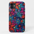 Search for vintage blackboard iphone cases Cute