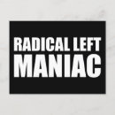 Search for radical postcards Political