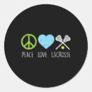 Search for cool lacrosse stickers Lacrossematch