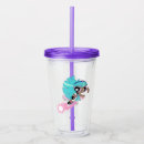 Search for powerpuff girl gifts Heroine
