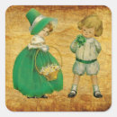 Search for victorian girl stickers Vintage