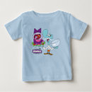 Search for mung daal tshirts Cartoon network
