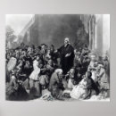 Search for methodist posters English
