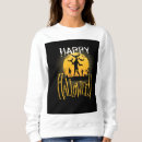 Search for black skeleton hoodies Trick or treat
