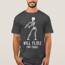 Search for cute halloween pumpkin tshirts Funny halloween costume