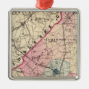 Search for monmouth County