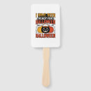 Search for halloween candy favours Halloweendecor