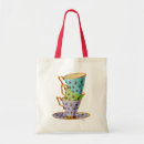 Search for stack bags Teacups