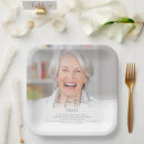 Search for photo plates Modern