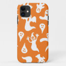 Search for ghost iphone cases Spooky