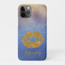 Search for glitter lips iphone cases Trendy