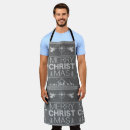 Search for entertainers aprons Baking