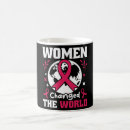 Search for women feminist mugs Equality