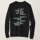 Search for sista tshirts Queen