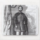 Search for sultan mousepads 19th