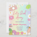 Search for double digits birthday invitations Tween