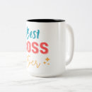 Search for thank you boss gifts Manager