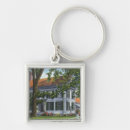 Search for brunswick key rings Maine