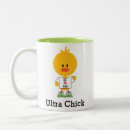 Search for runners mugs Ultra distance