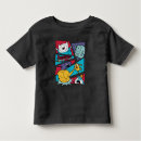 Search for cartoon network toddler clothing Bmo