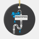 Search for poems round ceramic christmas tree decorations Writing