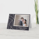 Search for navy blue background postcards Abstract