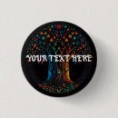 Search for tree of life badges Mosaic