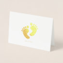 Search for etchings cards Gold