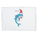 Search for dolphin pillowcases Cute