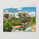 Search for bahamas postcards Palm