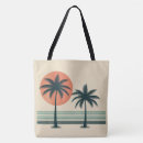 Search for all over print tote bags Retro