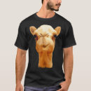 Search for ungulate Animal