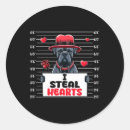 Search for i love art stickers Pink