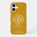 Search for mustard iphone cases Modern