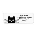 Search for cat labels Feline