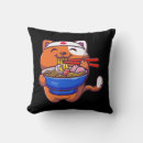 Search for teenage cushions Women