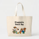 Search for buildings bags Vacation